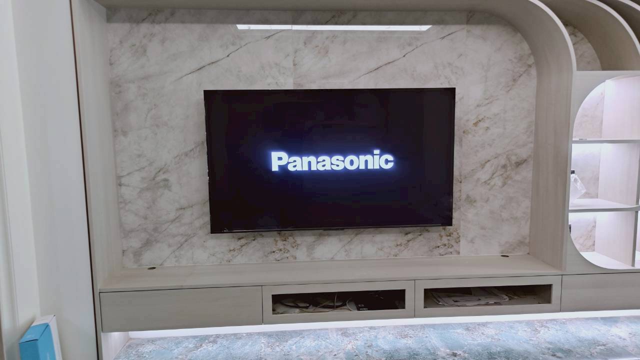 115年04月/彰化謝先生/國際牌電視